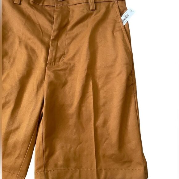 NWT Men’s Short - Picture 6 of 7